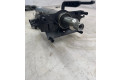    Рулевая рейка 6864827, F4511   BMW X2 F39 2018 - 2023 года