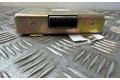 Řídící jednotka 9100930006, 9100930006   Hyundai Galloper 1999