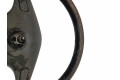Volant BMW 5 E34 1988 1156551  