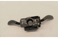 Ручка стеклоочистителей 6Q0953503FC, 7523411   Volkswagen Transporter - Caravelle T5