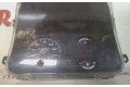 Панель приборов 19570801   Suzuki Vitara (ET/TA)       