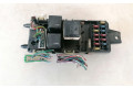 Блок предохранителей  mb953355   Mitsubishi Space Star    