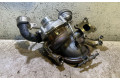  Турбина Ford Puma  L1BG6K682AB, 000419         