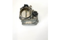 Volant Mercedes-Benz SL R129 1998 A1201410025, 0205003039  