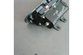 Подушка безопасности пассажира BAMPT0654, ATPS7011022366   Hyundai Santa Fe
