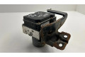 Блок АБС 0265950616   Nissan  Qashqai  2006-2010 года