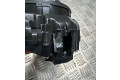 Подрулевой шлейф SRS 9245625, HW040100   BMW 5 GT F07