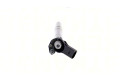 Форсунка 0445117021, 0445117021    Audi A5 Sportback 8TA   