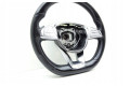 Volant Mercedes-Benz S W222 2013 A0004606303  
