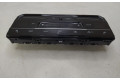 Блок управления климат-контролем 5NA907044AK   Volkswagen Tiguan
