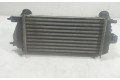 Интеркулер  1882981, FT766K775AA   Ford Tourneo 