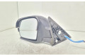 Zpětné zrcátko  Subaru Legacy 2008  74432901  