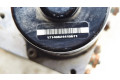 Jednotka ABS a2515450832, 10092515593   Mercedes-Benz ML W164 2008