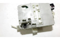 Блок предохранителей  7001428y24   Honda Insight    