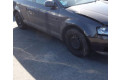 Volant Audi A3 S3 A3 Sportback 8P 2008   