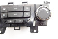 Блок управления климат-контролем 3870578, 10344224   Chevrolet Orlando
