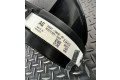 Панель приборов GR3T10849AG, MX2575200426   Ford Mustang VI       