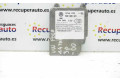 Блок подушек безопасности 6Q0909601   Volkswagen Polo