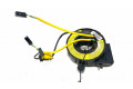 Подрулевой шлейф SRS P04698304, 3UH1256E   Chrysler 300M