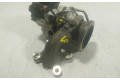  Турбина Volkswagen Polo VI  04C145703, 04C145703   для двигателя DKLA      