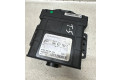 Блок управления коробкой передач 09K927750C, YWCD000413   Volkswagen Transporter - Caravelle T5