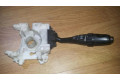 Ручка стеклоочистителей mb953700   Mitsubishi Carisma