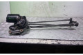 Zpětné zrcátko  Peugeot 306 1996  3397020303  