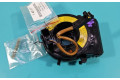 Подрулевой шлейф SRS IMPRK1441172   KIA Soul