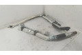 Боковая подушка безопасности 9117811   BMW X1 E84