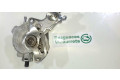 Топливный насос     038145209Q, 724807170    Volkswagen Golf SportWagen 