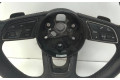 Volant Audi A5 2016 8W0419091  