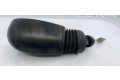 Zpětné zrcátko pravé Fiat Punto (188) 2006  735380180  