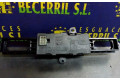 Дисплей    945101F000   KIA Sportage