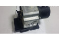 Блок управления АБС 51703571, 51703571   Lancia Ypsilon