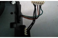 Ручка стеклоочистителей 4G8953502AC, E2-A1-22-1   Audi Q5 SQ5