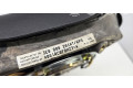 Volant Audi A3 S3 8P 2004 8P0419091H, 8E0880201AT  