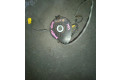 Подрулевой шлейф SRS ANILLOAIRBAG   Jeep Grand Cherokee