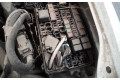 Pojistková skříňka Řídící jednotka BSM    Toyota Auris 150 2012