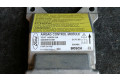 Блок подушек безопасности 14B056AA   Ford Mondeo Mk III