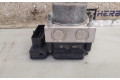 Jednotka ABS 0265242031, 0265242031   Nissan Micra C+C 2011