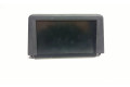 Дисплей    NS005722418, 28091EP000   Nissan Qashqai+2