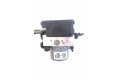 Jednotka ABS BE60031550   Hyundai i40 2016