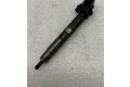 Форсунка 8514151    BMW 5 G30 G31   