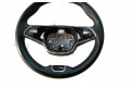 Volant Skoda Fabia Mk3 (NJ) 2021   