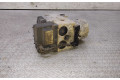 Блок АБС 8E0614111H, 0265220481   Audi  A8 S8 D2 4D  1994 - 2002 года