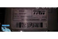Руль Fiat Bravo  2007-2014 года 51795527, COLUMNADIRECCION      