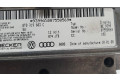 Дисплей    8T0919603C   Audi Q7 4L