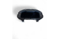 Панель приборов 4K0920790C   Audi Q8       