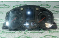 Přístrojová deska  Volkswagen PASSAT 1950 A2C53106067  