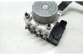 Jednotka ABS L1BC-2B373-AB, L1BC-2B373-AB   Ford Puma 2020